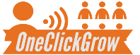 one-click-grow-logo