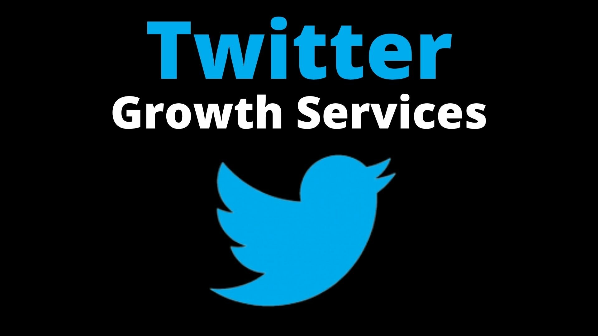 Read more about the article How you can Grow your Twitter account to buy Twitter Services